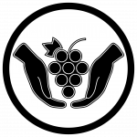 Logo Schwarz-Weiß
