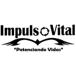 Impulso Vital