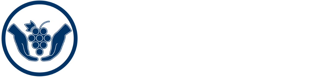 footer-logo