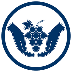 GOL Ministries e.V.