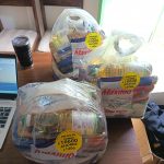 Eine Generation auf dem Weg in die Zukunft