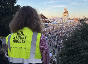 Wiesn 26.09.2026