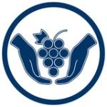 GOL Ministries e.V.
